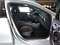 preview Mercedes A 250 #5