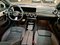 preview Mercedes A 250 #3