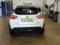 preview Nissan Juke #3