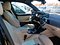 preview BMW X3 #5