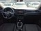 preview Volkswagen T-Roc #2