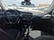 preview Opel Corsa #2