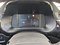 preview Opel Corsa #3