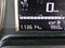 preview Opel Vivaro #4