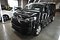 preview Citroen SpaceTourer #0