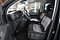 preview Citroen SpaceTourer #3