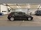 preview Audi A3 #5