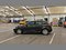 preview Audi A3 #4