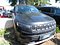 preview Jeep Compass #1
