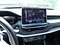 preview Jeep Compass #5