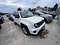 preview Jeep Renegade #1
