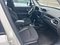 preview Jeep Renegade #3