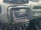 preview Jeep Renegade #4