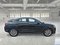 preview Audi Q3 #4