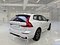 preview Volvo XC60 #2