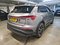preview Audi Q4 e-tron #0