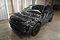 preview Land Rover Range Rover Evoque #0