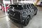 preview Land Rover Range Rover Evoque #1