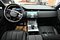 preview Land Rover Range Rover Evoque #2