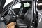 preview Land Rover Range Rover Evoque #3