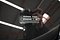 preview Land Rover Range Rover Evoque #4