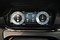 preview Land Rover Range Rover Evoque #5