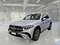 preview Mercedes GLC 300 #0