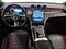 preview Mercedes GLC 300 #2