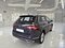 preview Volkswagen Tiguan #1