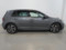 preview Volkswagen Golf #5