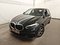preview BMW 118 #0