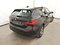 preview BMW 118 #1