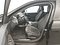 preview BMW 118 #2