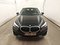 preview BMW 118 #4