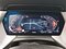 preview BMW 118 #5