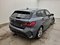preview BMW 118 #1
