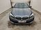 preview BMW 118 #4