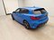 preview BMW 118 #5