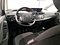 preview Citroen Grand C4 Picasso / SpaceTourer #5