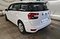 preview Citroen Grand C4 Picasso / SpaceTourer #3