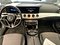 preview Mercedes E 220 #2