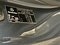 preview Mercedes E 220 #4