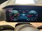preview Mercedes E 220 #5