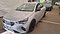 preview Opel Corsa #0