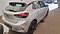 preview Opel Corsa #1