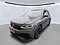 preview Volkswagen Tiguan #0
