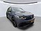preview Volkswagen Tiguan #3