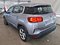 preview Citroen C5 Aircross #3
