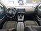 preview Citroen C5 Aircross #5