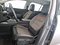preview Citroen C5 Aircross #4